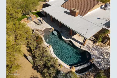 36228 N Placid Place, Carefree, AZ 85377 - Photo 43