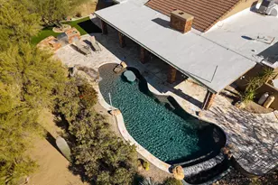 36228 N Placid Pl, Carefree, AZ 85377 - Photo 43