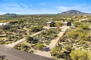 36228 N Placid Pl, Carefree, AZ 85377 - Photo 47