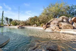 36228 N Placid Pl, Carefree, AZ 85377 - Photo 37