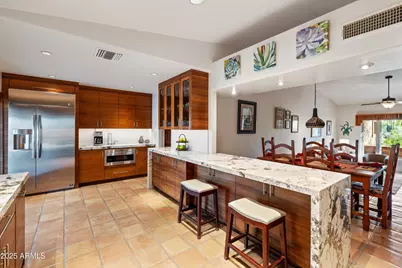 36228 N Placid Place, Carefree, AZ 85377 - Photo 13