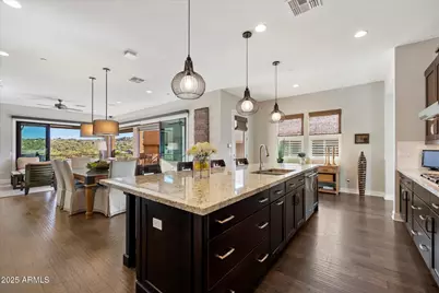 27000 N Alma School Parkway #2024, Scottsdale, AZ 85262 - Photo 13