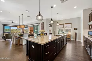 27000 N Alma School Pkwy, Scottsdale, AZ 85262 - Photo 13