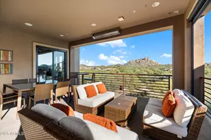 27000 N Alma School Pkwy, Scottsdale, AZ 85262 - Photo 3