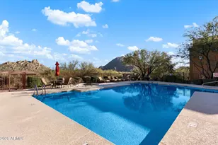 27000 N Alma School Pkwy, Scottsdale, AZ 85262 - Photo 37