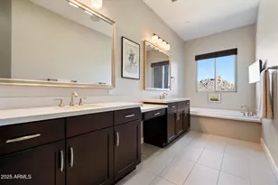 27000 N Alma School Pkwy, Scottsdale, AZ 85262 - Photo 21