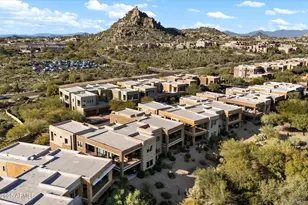 27000 N Alma School Pkwy, Scottsdale, AZ 85262 - Photo 35