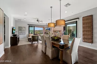 27000 N Alma School Pkwy, Scottsdale, AZ 85262 - Photo 11