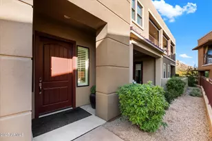 27000 N Alma School Pkwy, Scottsdale, AZ 85262 - Photo 15