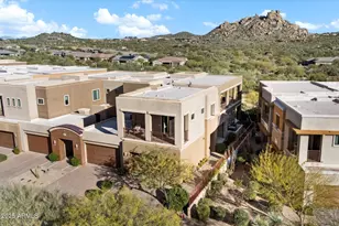 27000 N Alma School Pkwy, Scottsdale, AZ 85262 - Photo 33