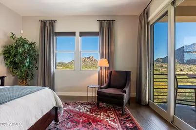 27000 N Alma School Parkway #2024, Scottsdale, AZ 85262 - Photo 19