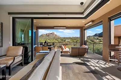 27000 N Alma School Parkway #2024, Scottsdale, AZ 85262 - Photo 5