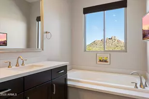 27000 N Alma School Pkwy, Scottsdale, AZ 85262 - Photo 23