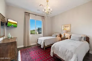 27000 N Alma School Pkwy, Scottsdale, AZ 85262 - Photo 27