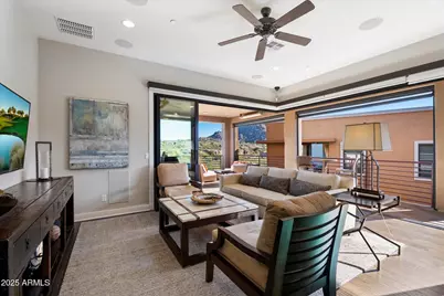 27000 N Alma School Parkway #2024, Scottsdale, AZ 85262 - Photo 9