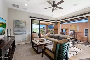 27000 N Alma School Pkwy, Scottsdale, AZ 85262 - Photo 9