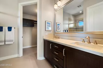 27000 N Alma School Parkway #2024, Scottsdale, AZ 85262 - Photo 25