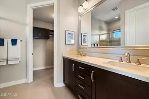 27000 N Alma School Pkwy, Scottsdale, AZ 85262 - Photo 25