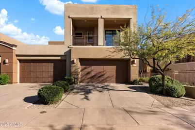 27000 N Alma School Parkway #2024, Scottsdale, AZ 85262 - Photo 31