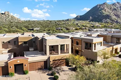 27000 N Alma School Parkway #2024, Scottsdale, AZ 85262 - Photo 1