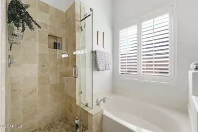 3055 N Red Mountain -- #80, Mesa, AZ 85207 - Photo 25