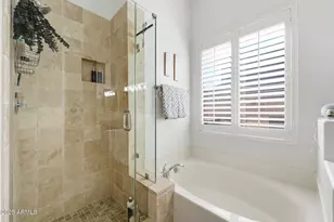 3055 N Red Mountain, Mesa, AZ 85207 - Photo 25