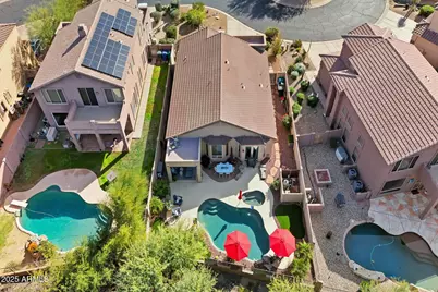 3055 N Red Mountain -- #80, Mesa, AZ 85207 - Photo 39