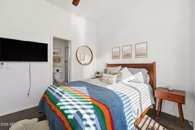 3055 N Red Mountain -- #80, Mesa, AZ 85207 - Photo 27