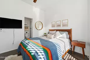 3055 N Red Mountain, Mesa, AZ 85207 - Photo 27