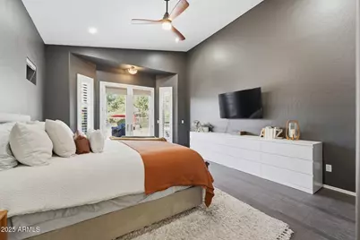 3055 N Red Mountain -- #80, Mesa, AZ 85207 - Photo 21