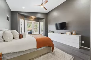 3055 N Red Mountain, Mesa, AZ 85207 - Photo 21