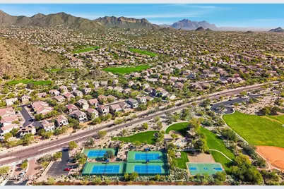 3055 N Red Mountain -- #80, Mesa, AZ 85207 - Photo 51