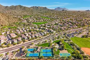 3055 N Red Mountain, Mesa, AZ 85207 - Photo 51