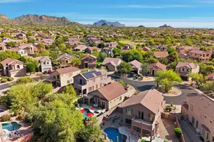 3055 N Red Mountain, Mesa, AZ 85207 - Photo 43