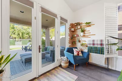 3055 N Red Mountain -- #80, Mesa, AZ 85207 - Photo 11