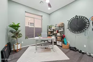 3055 N Red Mountain, Mesa, AZ 85207 - Photo 29