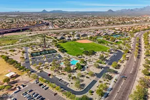 3055 N Red Mountain, Mesa, AZ 85207 - Photo 45