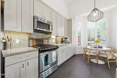 3055 N Red Mountain -- #80, Mesa, AZ 85207 - Photo 15