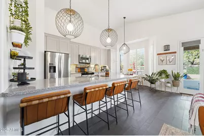 3055 N Red Mountain -- #80, Mesa, AZ 85207 - Photo 13