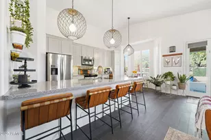 3055 N Red Mountain, Mesa, AZ 85207 - Photo 13