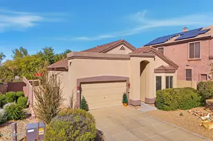3055 N Red Mountain, Mesa, AZ 85207 - Photo 5