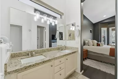 3055 N Red Mountain -- #80, Mesa, AZ 85207 - Photo 23