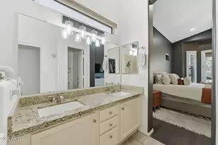 3055 N Red Mountain, Mesa, AZ 85207 - Photo 23