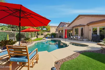 3055 N Red Mountain -- #80, Mesa, AZ 85207 - Photo 35