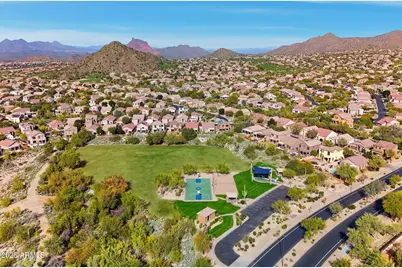 3055 N Red Mountain -- #80, Mesa, AZ 85207 - Photo 53