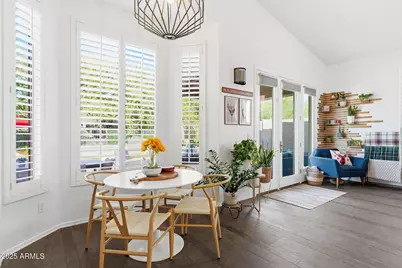 3055 N Red Mountain -- #80, Mesa, AZ 85207 - Photo 17