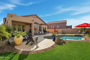 3055 N Red Mountain, Mesa, AZ 85207 - Photo 37