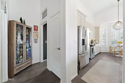 3055 N Red Mountain -- #80, Mesa, AZ 85207 - Photo 19