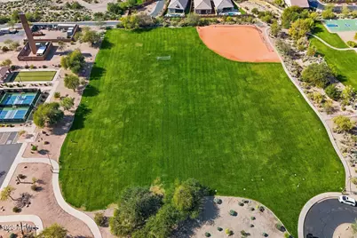 3055 N Red Mountain -- #80, Mesa, AZ 85207 - Photo 49