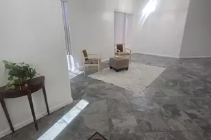 10788 E Betony Dr, Scottsdale, AZ 85255 - Photo 3